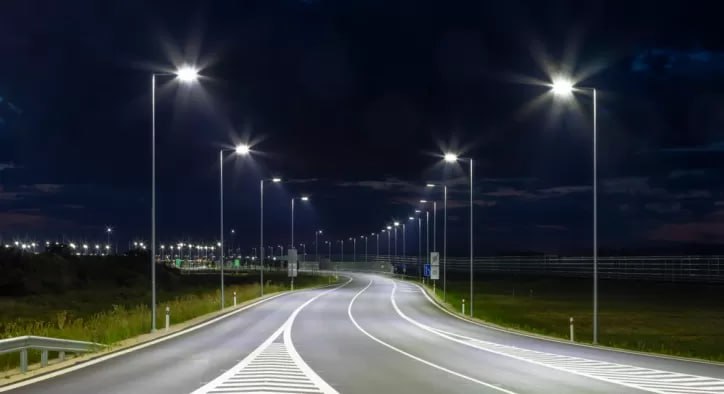 photo_2025-04-27_01-32-52