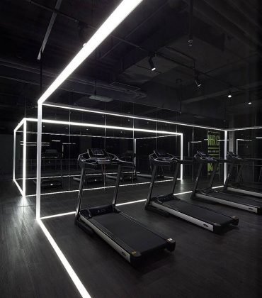 0368A42D-82FF-4FE9-870D-7FBAA5A5B869