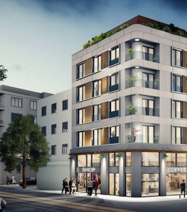 photo_2025-04-27_01-30-17