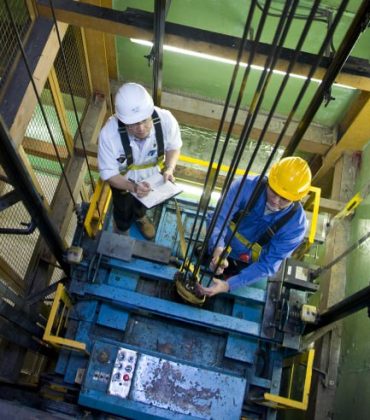 photo_2025-04-27_01-38-41