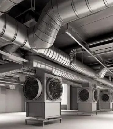 photo_2025-04-27_01-42-15