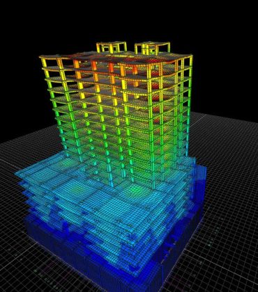 photo_2025-04-27_02-13-34