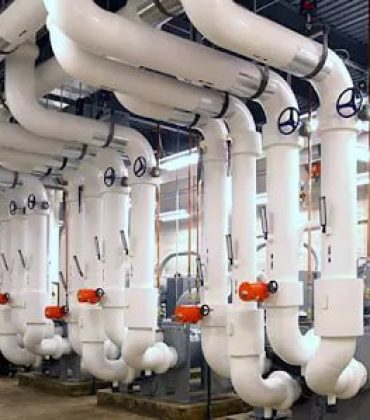 photo_2025-04-27_02-15-57